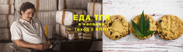 ПСИЛОЦИБИНОВЫЕ ГРИБЫ Дмитриев