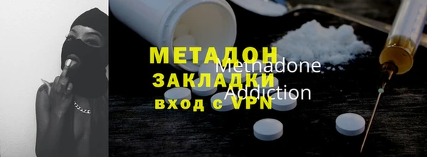 ПСИЛОЦИБИНОВЫЕ ГРИБЫ Дмитриев