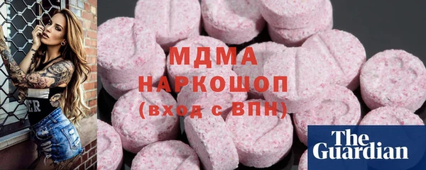 ПСИЛОЦИБИНОВЫЕ ГРИБЫ Дмитриев