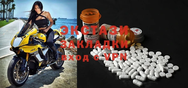 ПСИЛОЦИБИНОВЫЕ ГРИБЫ Дмитриев
