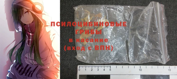 дживик Дмитровск