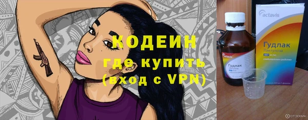 дживик Дмитровск