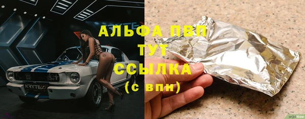 ПСИЛОЦИБИНОВЫЕ ГРИБЫ Дмитриев