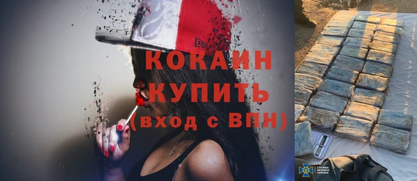 дживик Дмитровск